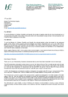 PQ 36248-25 - Paul Gogarty  front page preview
              