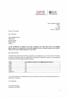 PQ 36342-25 - Eoghan Kenny front page preview
              