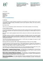 PQ 36444-25 - Sorca Clarke  front page preview
              