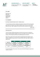 PQ 36470-25 - Ciarán Ahern  front page preview
              