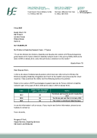 PQ 36471-25 - Ciarán Ahern front page preview
              