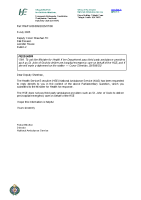 PQ 36589-25 - Conor Sheehan  front page preview
              