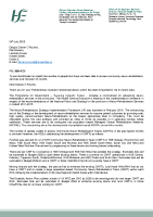 PQ 36614-25 - Darren O'Rourke front page preview
              