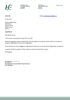 PQ 36779-25 - Cathal Crowe front page preview
              