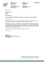 PQ 36927-25 - Thomas Gould  front page preview
              
