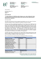 PQ 36929-25 - Thomas Gould front page preview
              