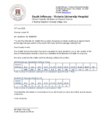 PQ 36930-25 - Thomas Gould  front page preview
              
