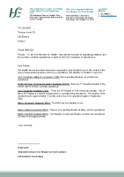 PQ 36931-25 - Thomas Gould front page preview
              