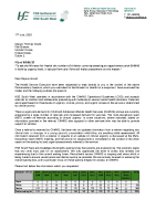 PQ 36936-25 - Thomas Gould front page preview
              