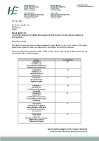 PQ 36937-25 - Thomas Gould front page preview
              