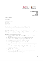 PQ 37092-25 - Thomas Gould  front page preview
              