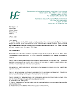 PQ 37112-25 - Eoin Hayes front page preview
              