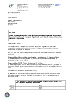 PQ 37336-25 - Joe Cooney front page preview
              