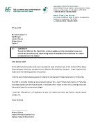 PQ 37464-25 - Albert Dolan front page preview
              