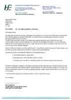 PQ 37465-25 - Albert Dolan front page preview
              