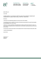 PQ 37942-25 - David Cullinane front page preview
              