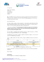 PQ 37944-25 - David Cullinane front page preview
              