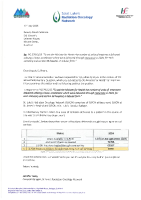 PQ 37945-25 - David Cullinane front page preview
              