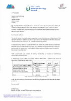 PQ 37946-25 - David Cullinane front page preview
              