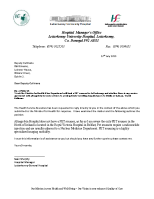 PQ 37948-25 - David Cullinane front page preview
              