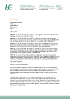 PQ 37972-25 - David Cullinane front page preview
              
