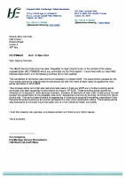 PQ 37996-25 - John Connolly  front page preview
              
