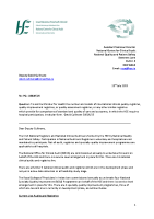 PQ 38026-25 - David Cullinane front page preview
              