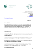 PQ 38027-25 - David Cullinane front page preview
              