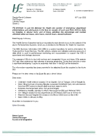 PQ 38109-25 - David Cullinane front page preview
              