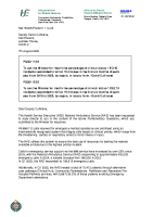 PQ 38111-25 - David Cullinane front page preview
              