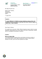 PQ 38113-25 - David Cullinane front page preview
              