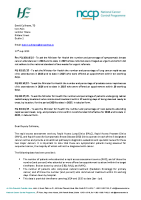 PQ 38118-25 - David Cullinane front page preview
              