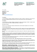 PQ 38132-25 - David Cullinane front page preview
              