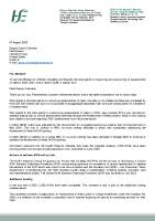 PQ 38133-25 - David Cullinane front page preview
              