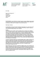 PQ 38138-25 - David Cullinane front page preview
              