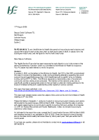 PQ 38139-25 - David Cullinane  front page preview
              