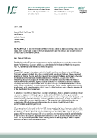 PQ 38140-25 - David Cullinane front page preview
              