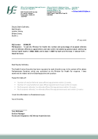PQ 38144-25 - David Cullinane front page preview
              