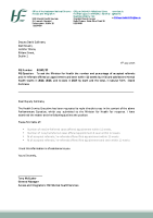 PQ 38145-25 - David Cullinane front page preview
              