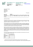 PQ 38146-25 - David Cullinane front page preview
              