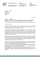 PQ 38147-25 - David Cullinane front page preview
              