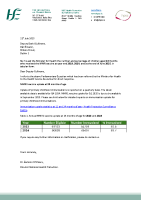 PQ 38148-25 - David Cullinane front page preview
              
