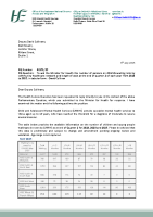 PQ 38171-25 - David Cullinane front page preview
              