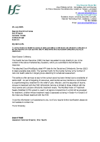 PQ 38174-25 - David Cullinane front page preview
              