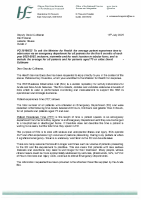 PQ 38180-25 - David Cullinane  front page preview
              