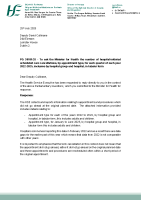 PQ 38181-25 - David Cullinane front page preview
              