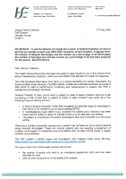PQ 38182-25 - David Cullinane front page preview
              