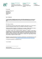 PQ 38184-25 - David Cullinane front page preview
              
