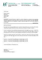 PQ 38188-25 - David Cullinane front page preview
              