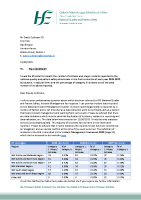 PQ 38193-25 - David Cullinane  front page preview
              